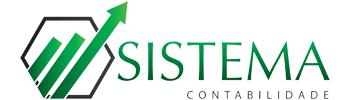 Sistema Contabilidade